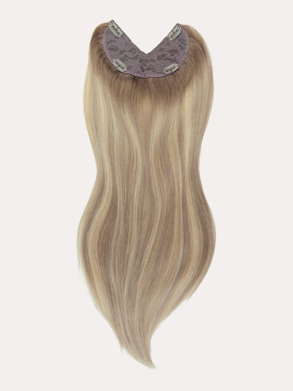 V-part 60cm (24")