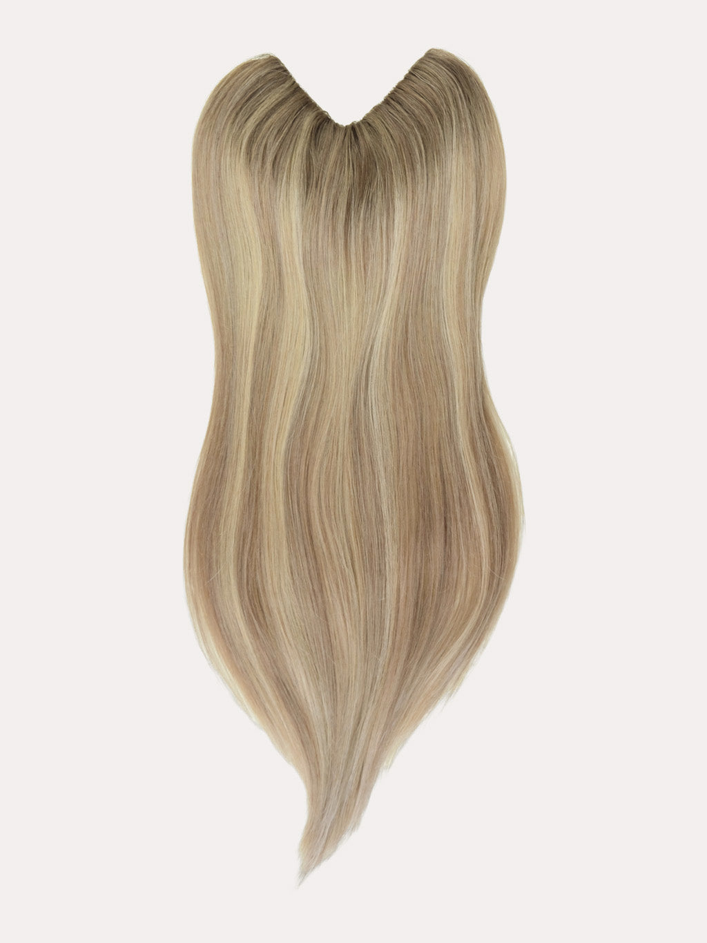 V-part 50cm (20")