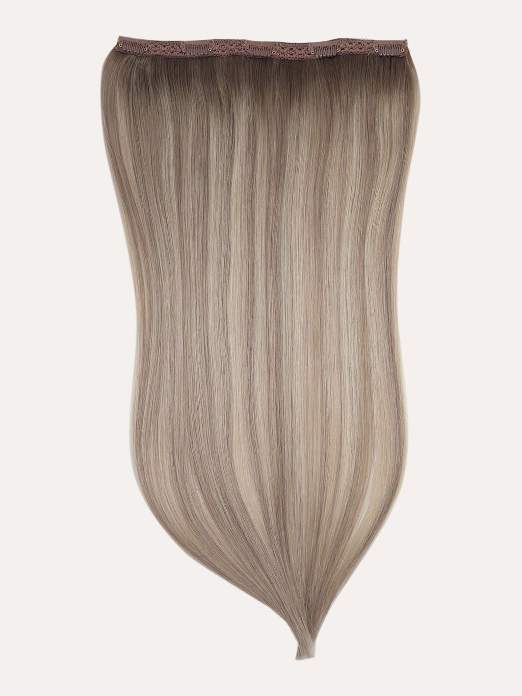 Volumizer 40cm (16") / 50g