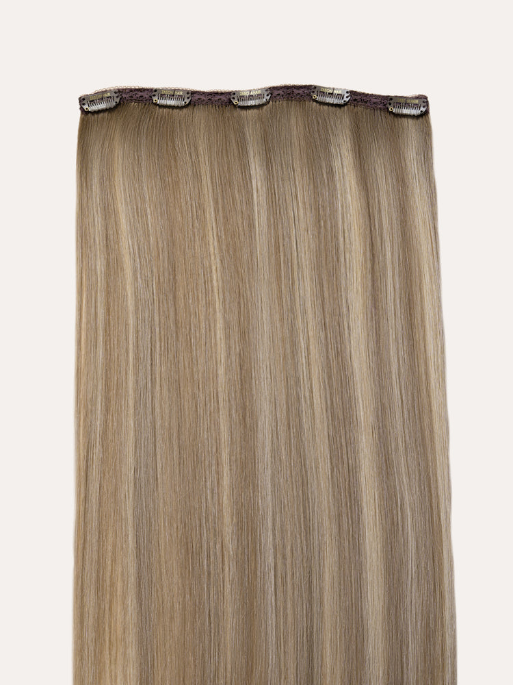 Clip-In Hair 50cm (20") / 220g
