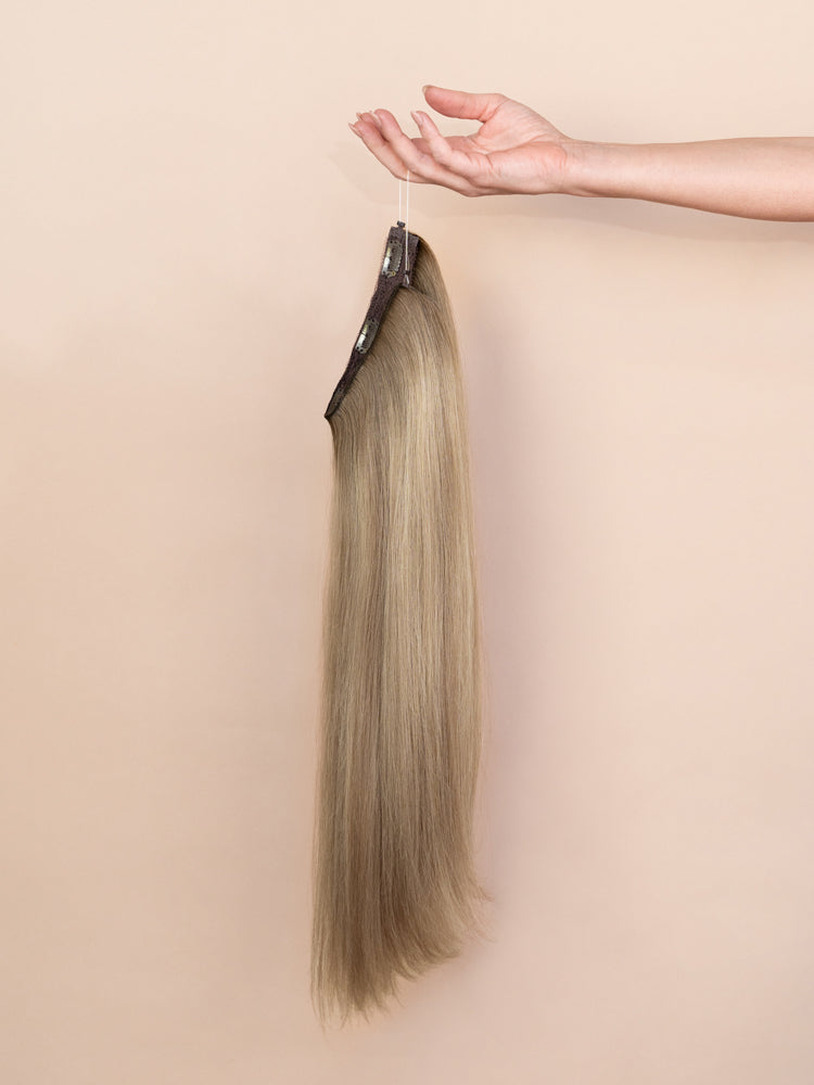 Flip-in 40cm (16")