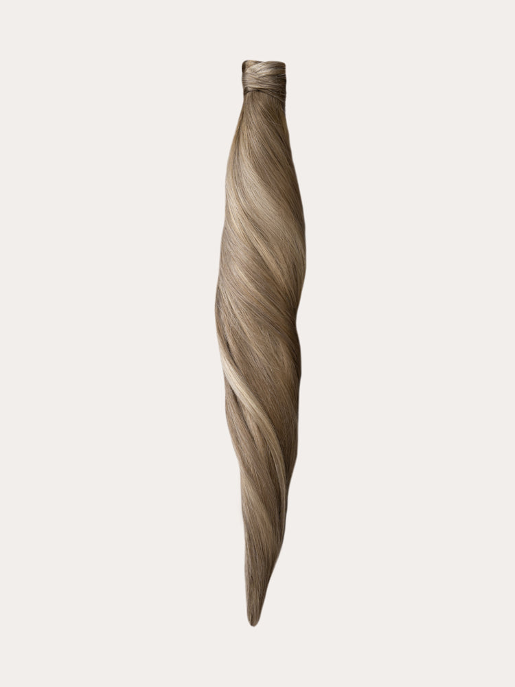 Ponytail 50cm (20")