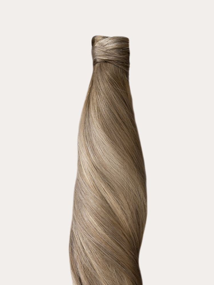 Ponytail 50cm (20")