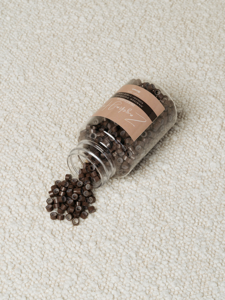 Micro rings 5mm