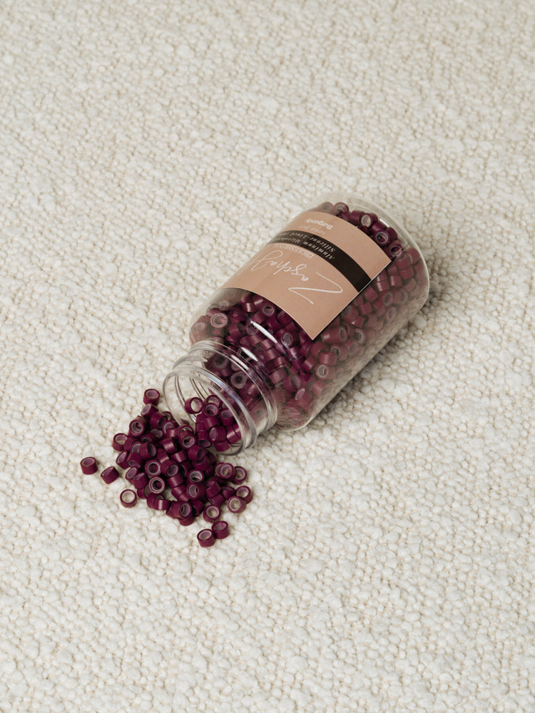 Micro rings 5mm