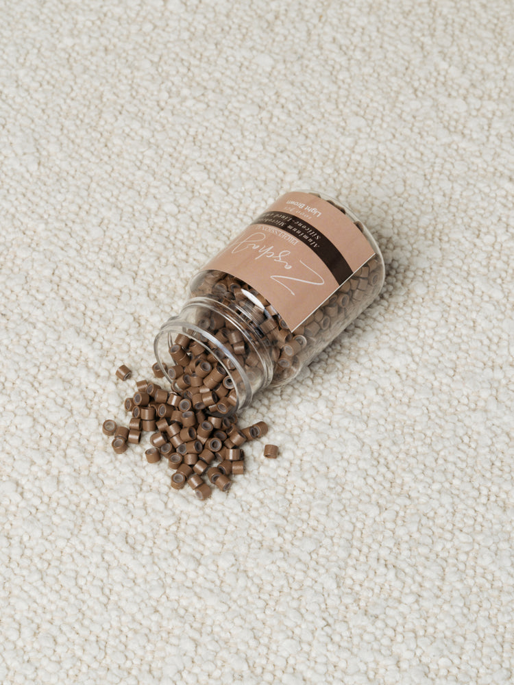 Micro rings 4mm