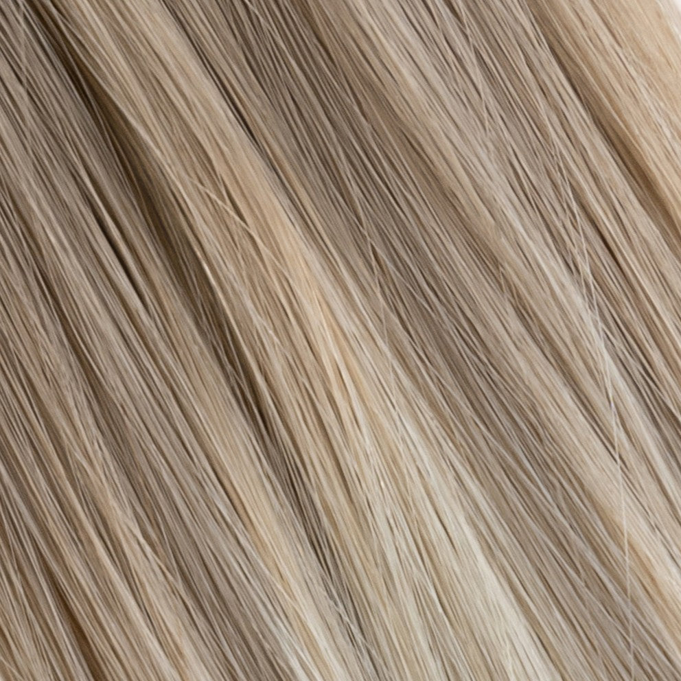 Secret Weft 40cm
