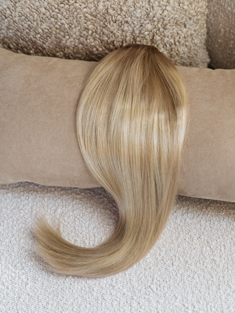 Fill-Ins 30cm (12")