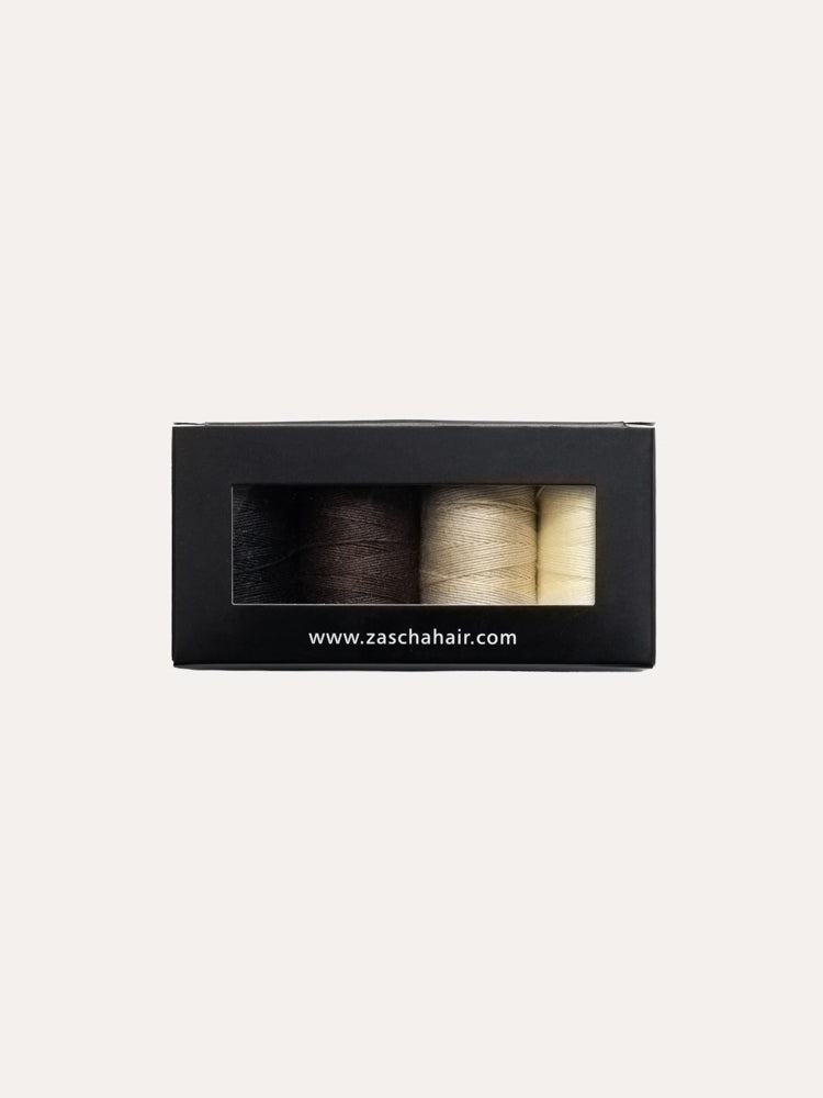 Multi Color Thread