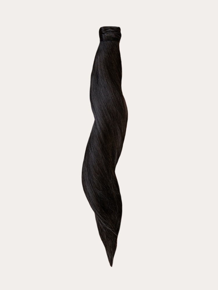 Ponytail 50cm (20")