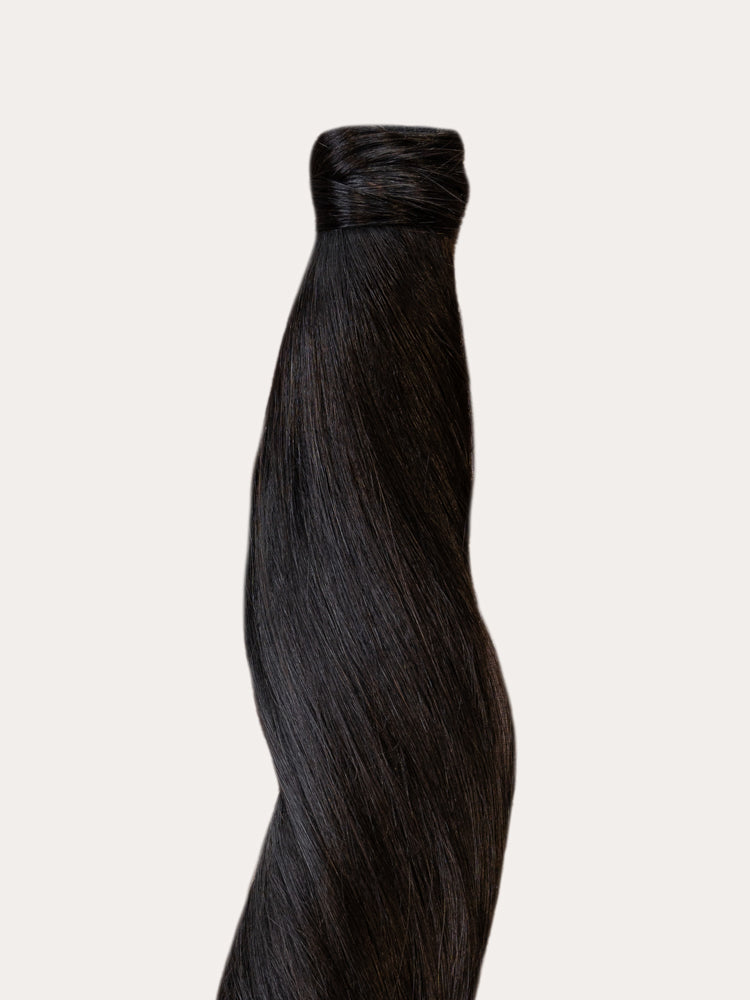 Ponytail 50cm (20")
