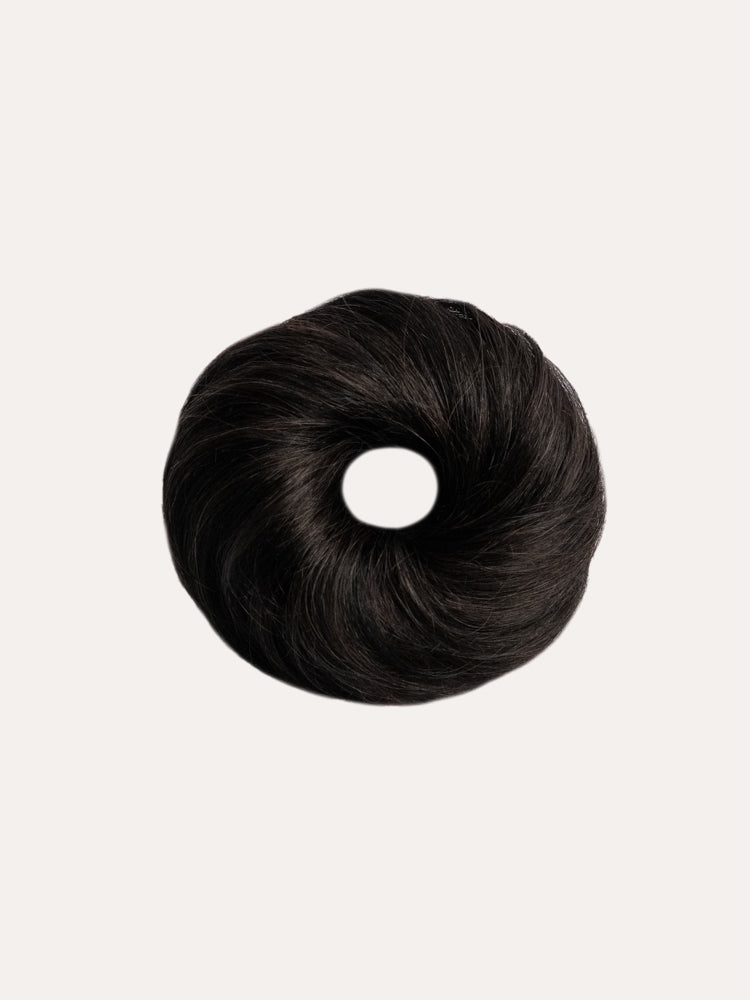 Scrunchie