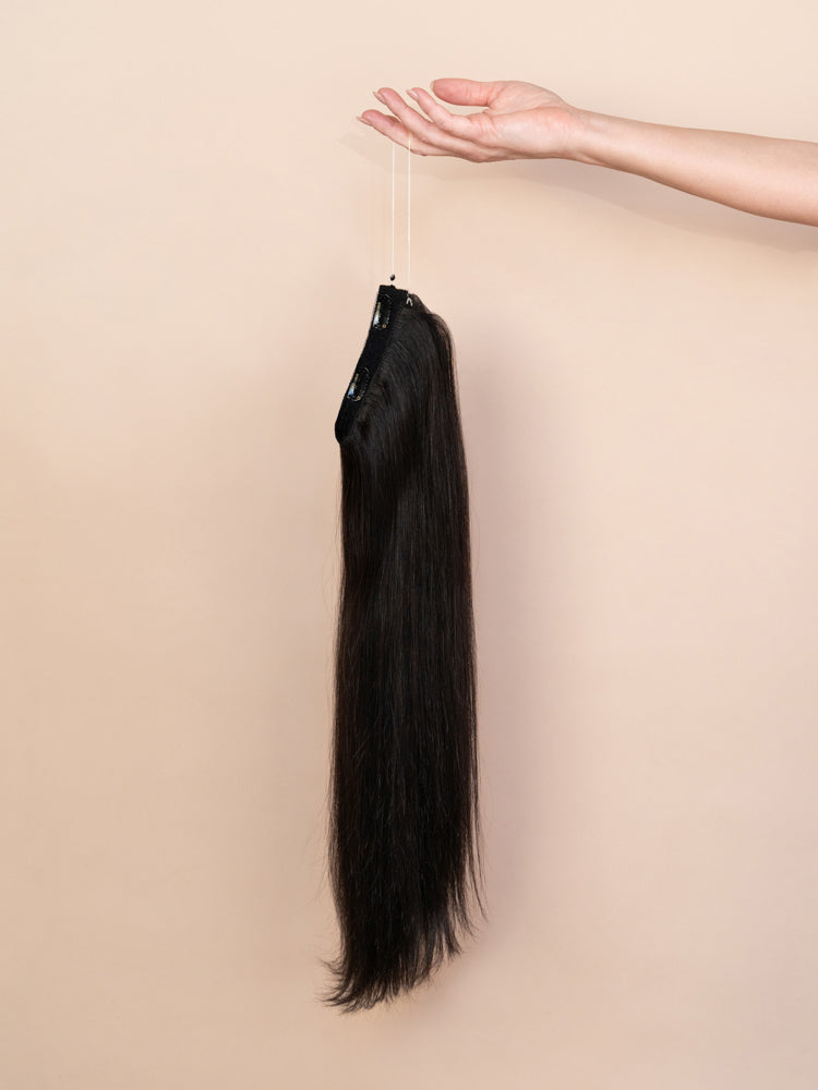 Flip-in 40cm (16")
