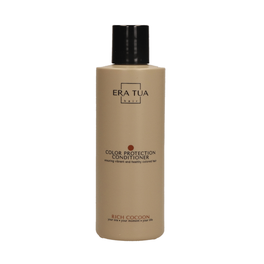 ERA TUA Colour Protection