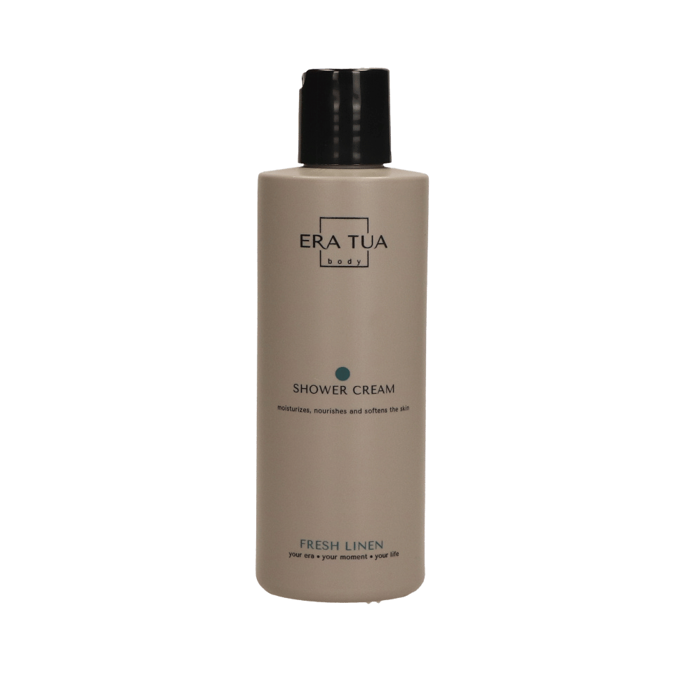 ERA TUA Daily Moisture