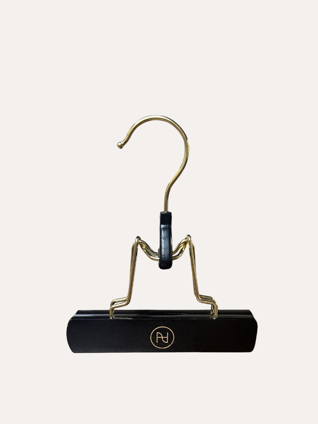 Storage Hanger