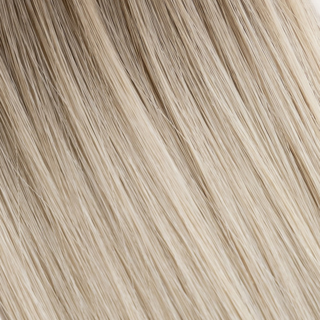 Secret Weft 40cm