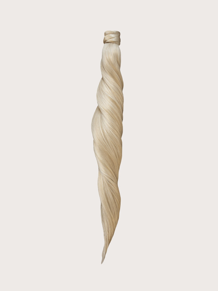 Ponytail 50cm (20")