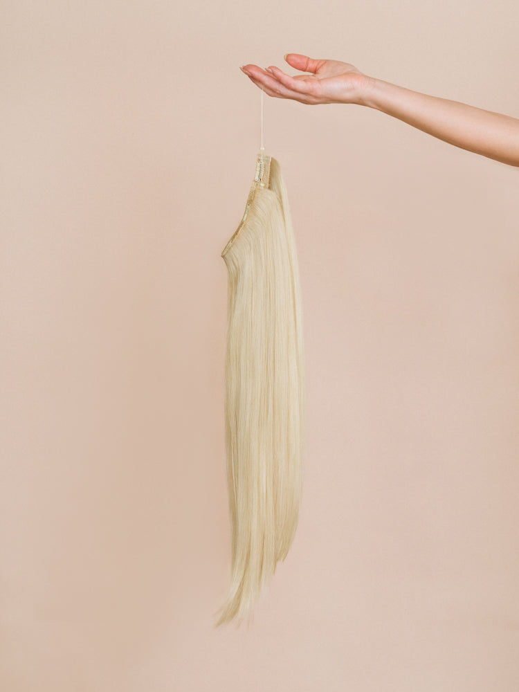 Flip-in 40cm (16")