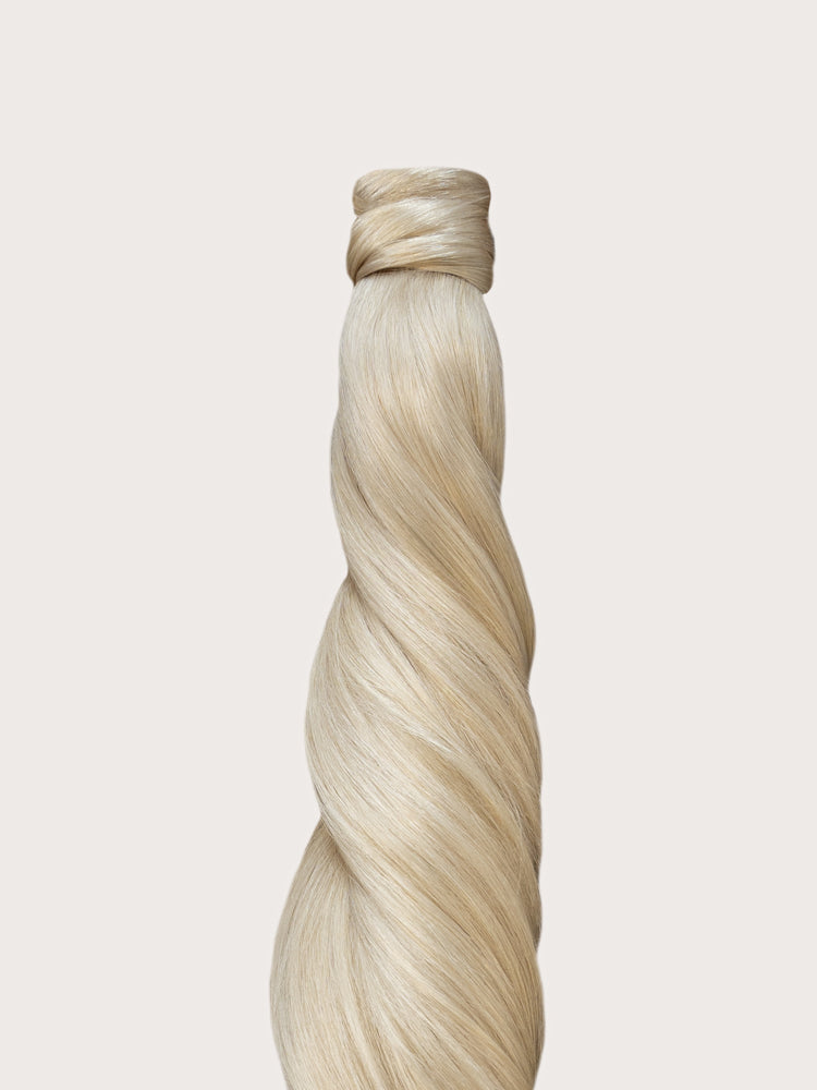 Ponytail 50cm (20")