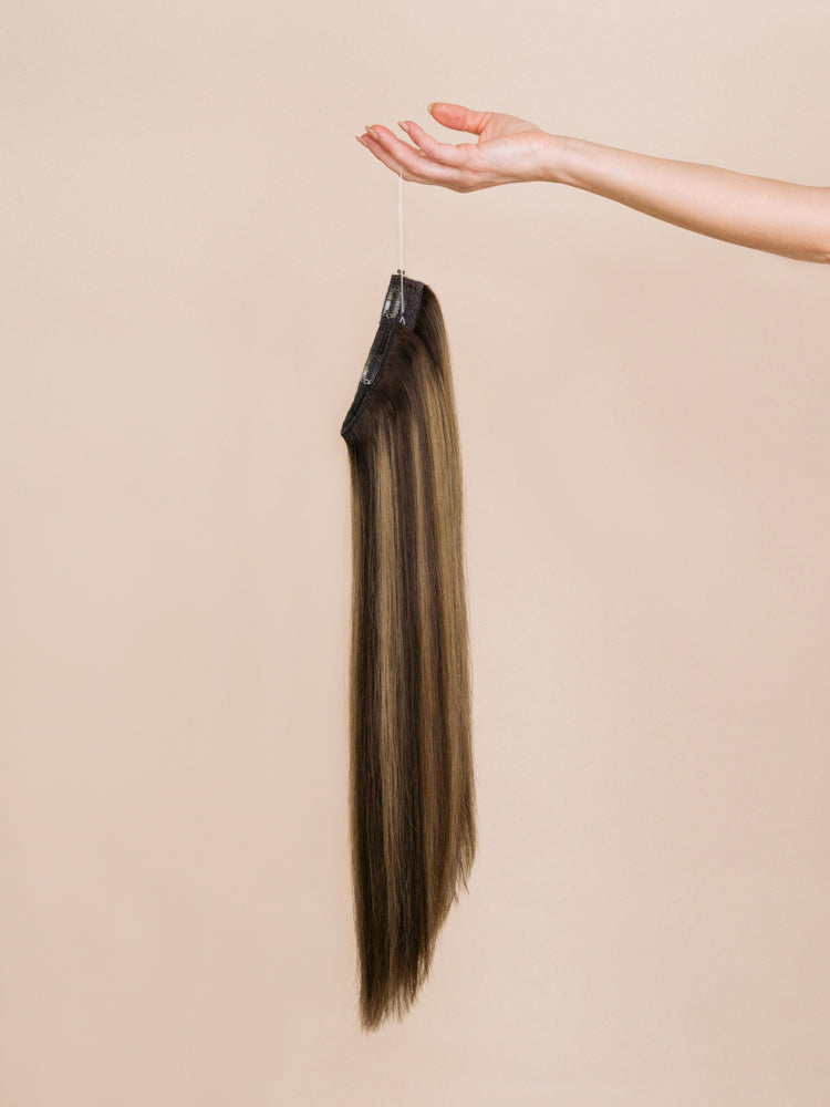 Flip-in 40cm (16")