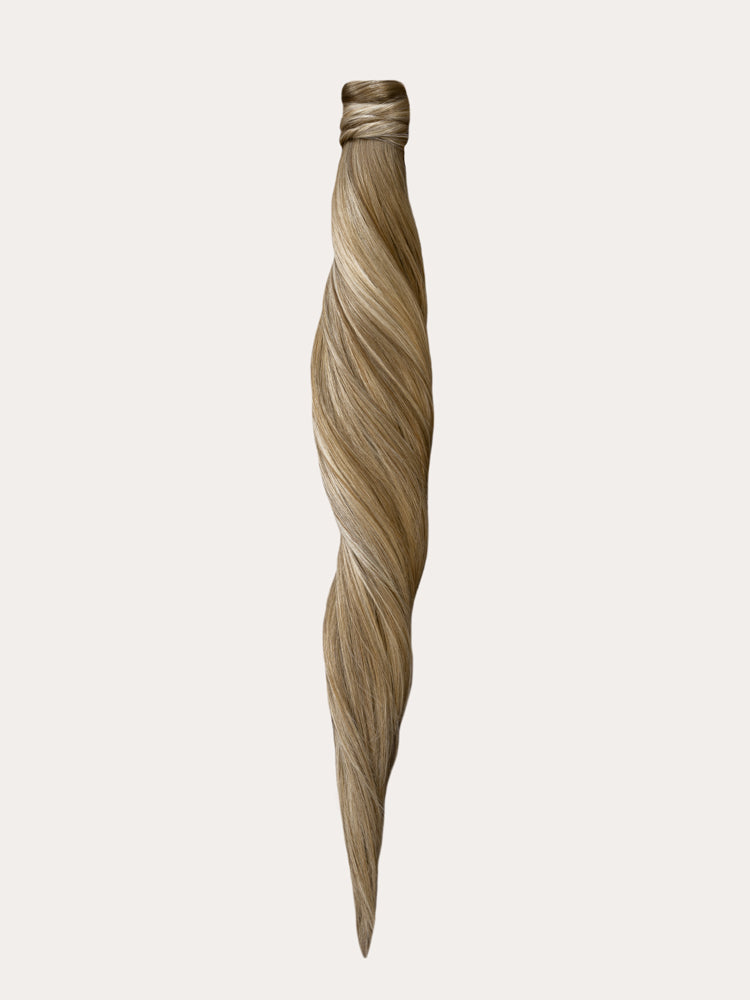 Ponytail 50cm (20")