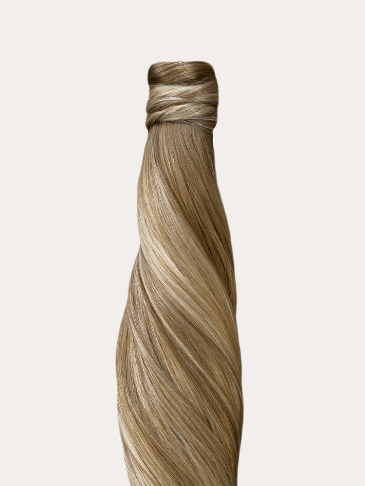 Ponytail 50cm (20")