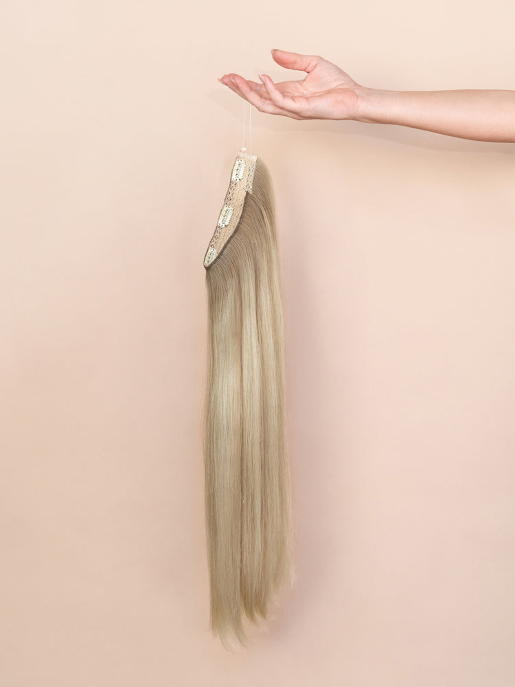 Flip-in 40cm (16")