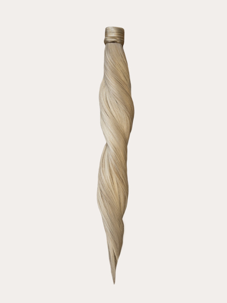 Ponytail 50cm (20")