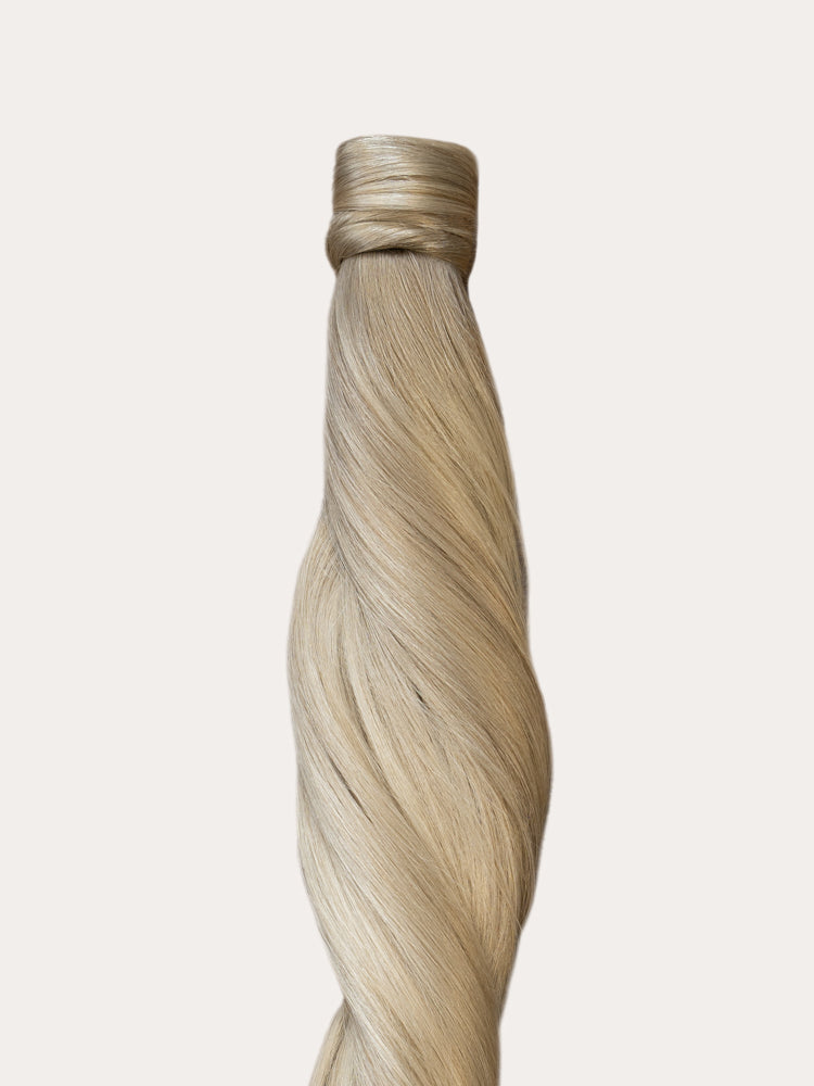 Ponytail 50cm (20")