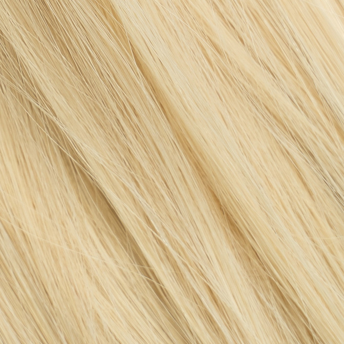 SALE Secret Weft 40cm