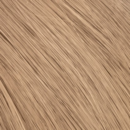 SALE Secret Weft 40cm