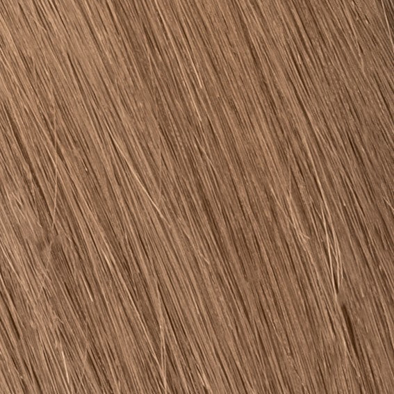 SALE Secret Weft 40cm