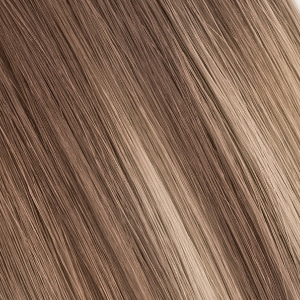 Secret Weft 40cm