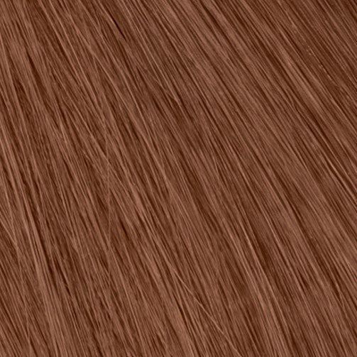Secret Weft 40cm