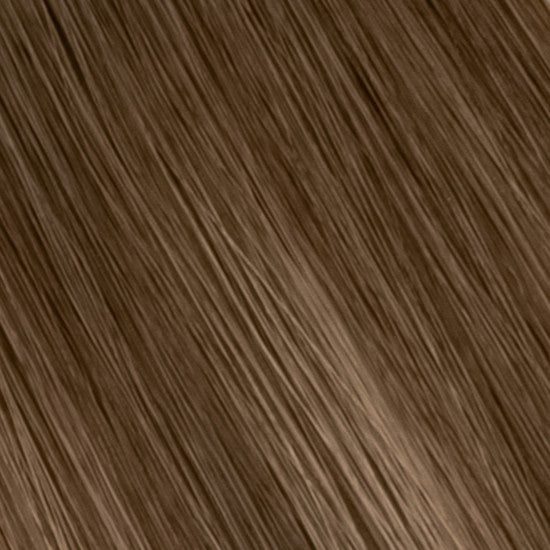 Secret Weft 50cm