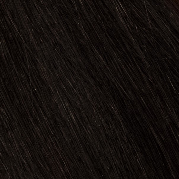 Secret Weft 60cm