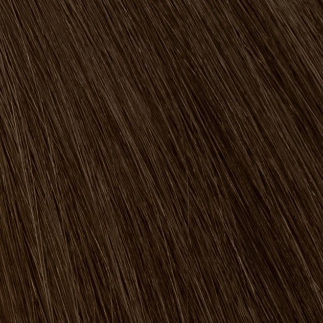 Secret Weft 50cm