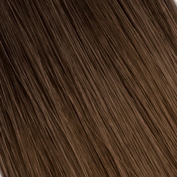 SALE Secret Weft 40cm