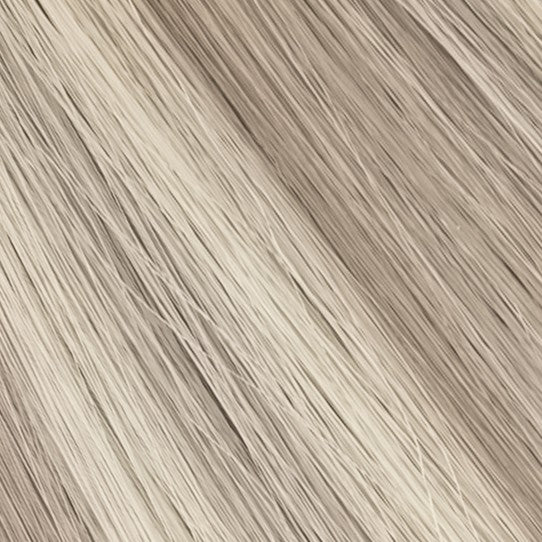 Secret Weft 50cm
