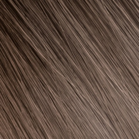 Secret Weft 40cm