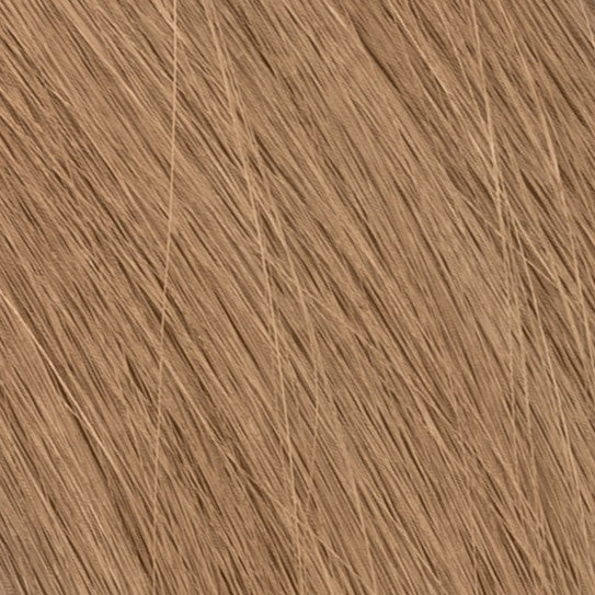 Secret Weft 40cm