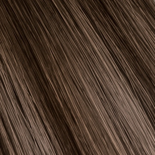 SALE Secret Weft 40cm