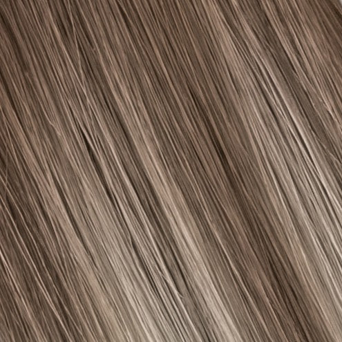 SALE Secret Weft 40cm