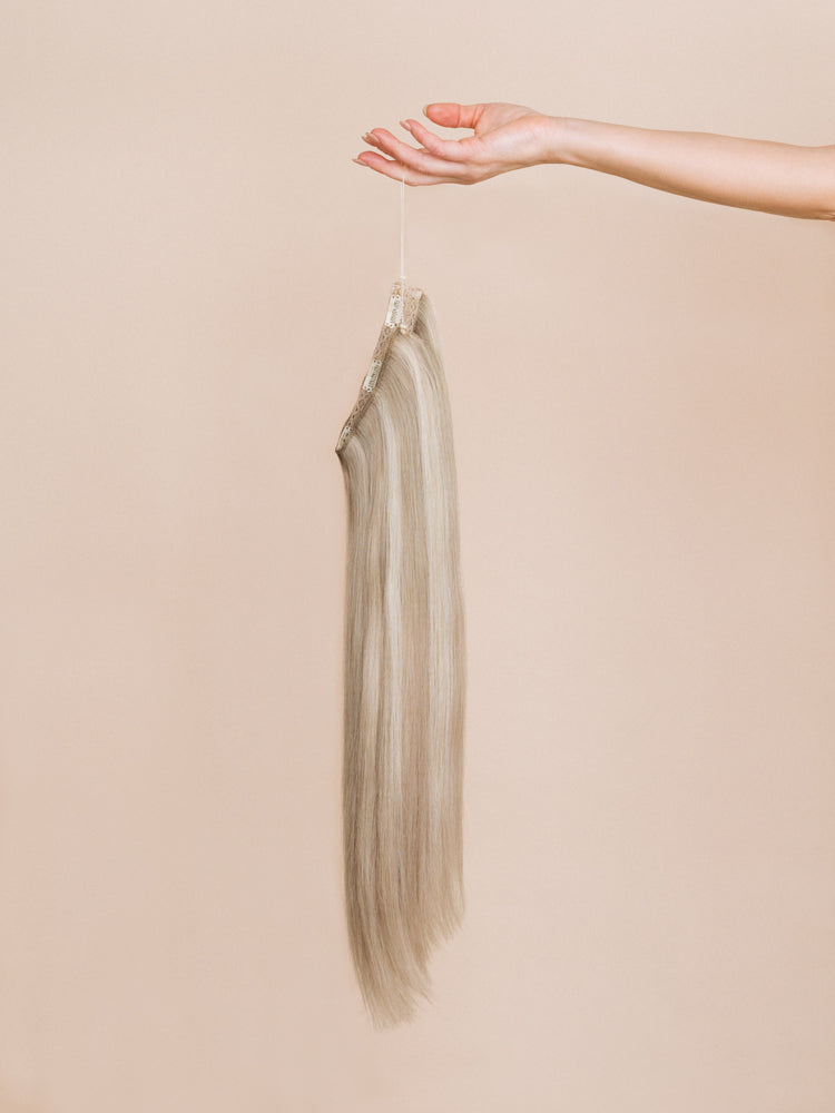 Flip-in 40cm (16")