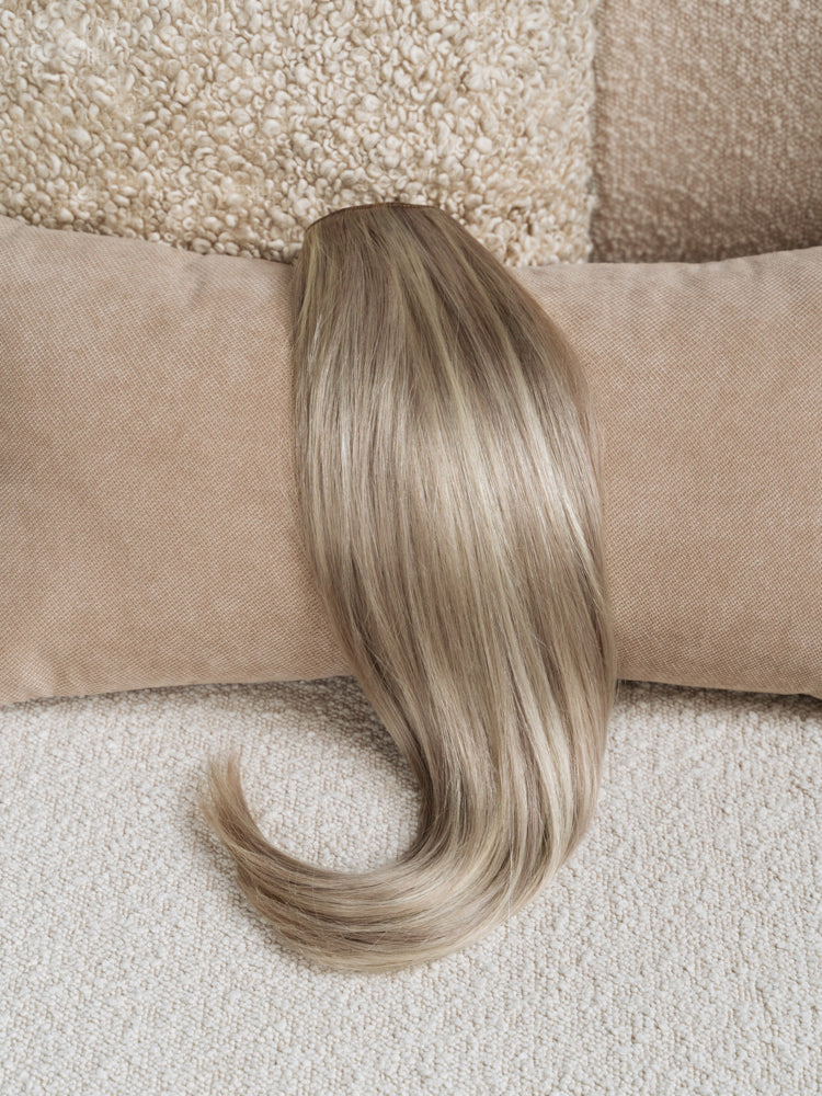 Volumizer 30cm (12") / 40g