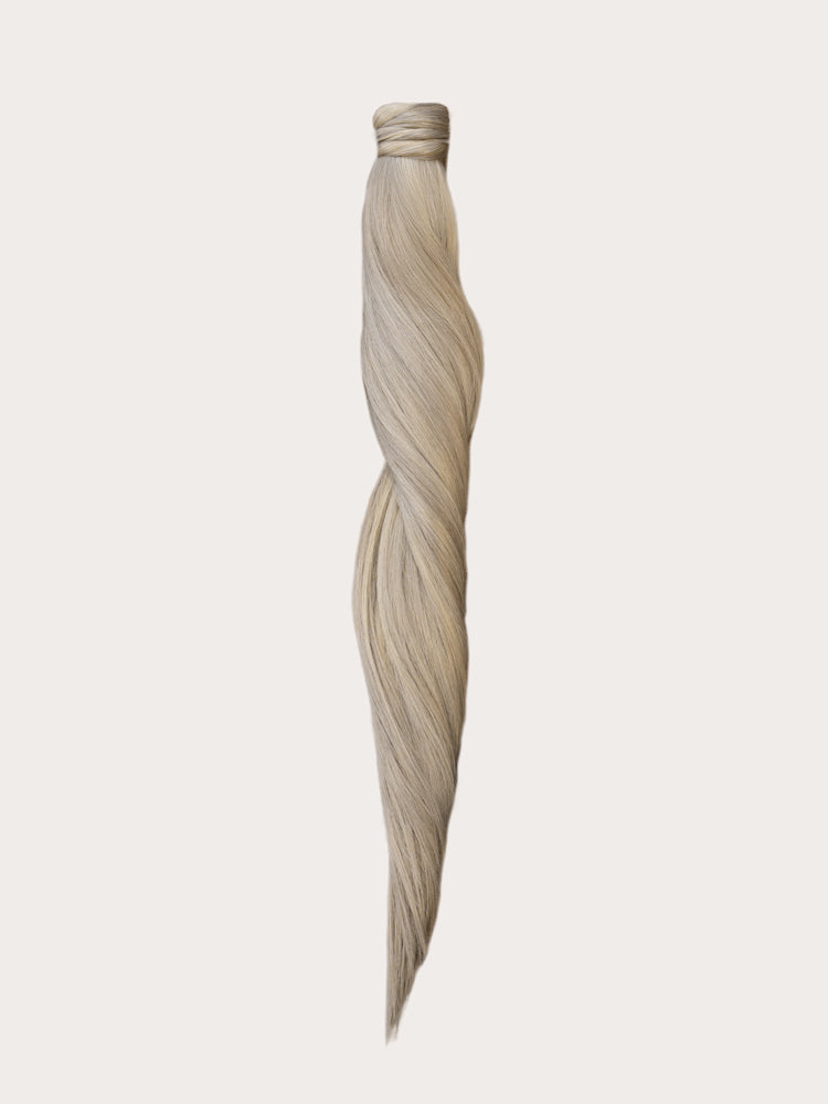 Ponytail 50cm (20")