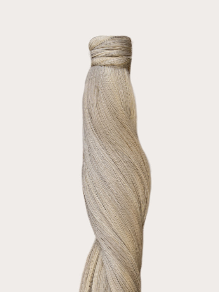 Ponytail 50cm (20")