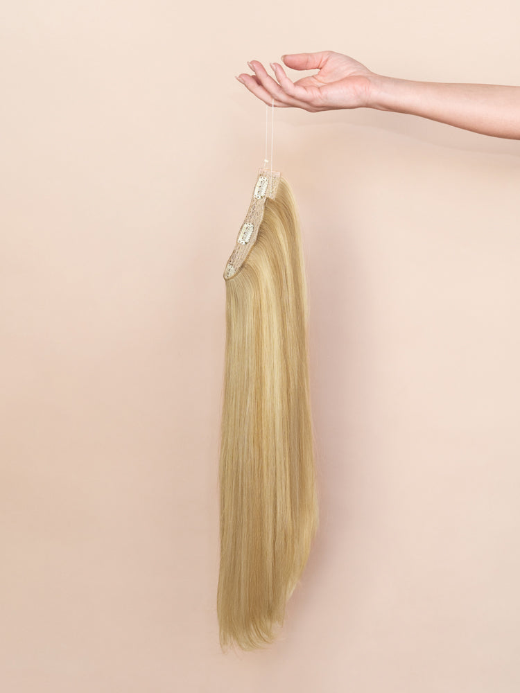 Flip-in 40cm (16")