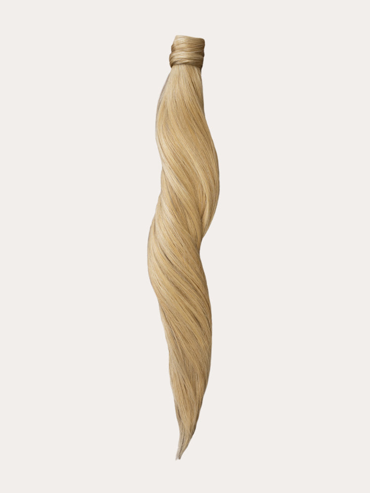 Ponytail 50cm (20")